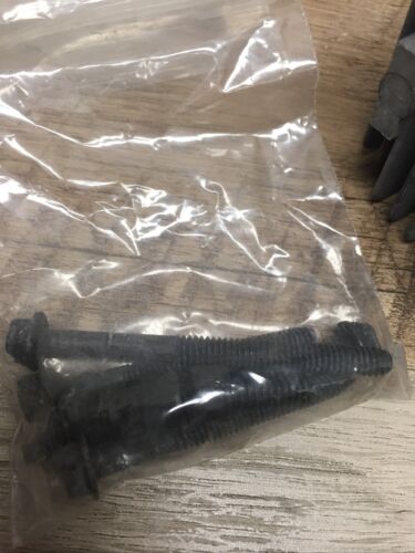 New Ryobi 180063 Cylinder Kit 31cc New Old Stock Genuine Part (6922807574711)